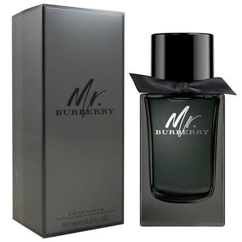 mr burberry 150 ml edt|mr burberry eau de parfum.